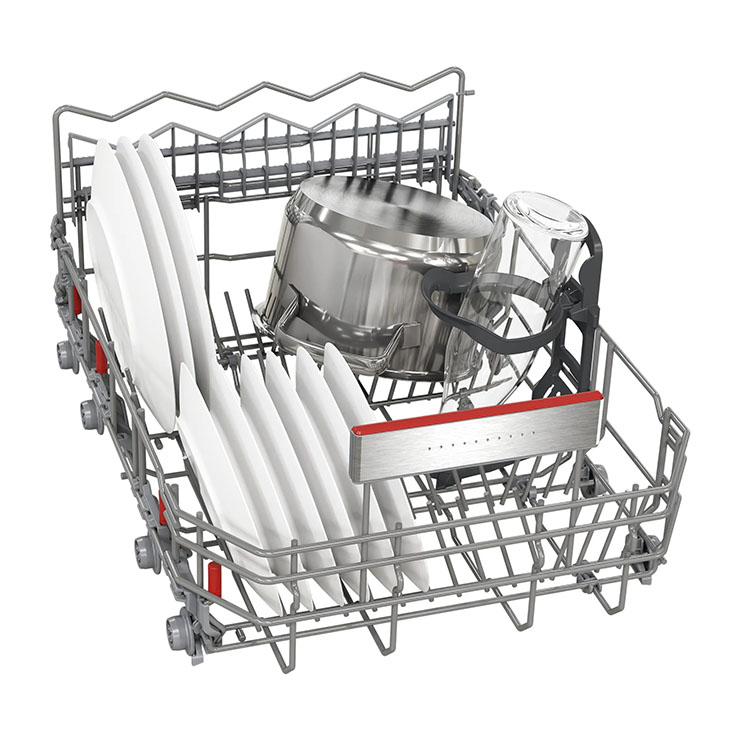 Посудомоечная машина Bosch SPV6EMX05E